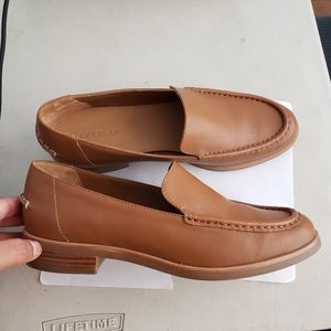 Everlane The Modern Loafer